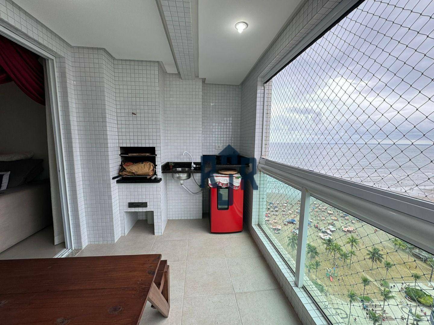 Apartamento à venda com 3 quartos, 156m² - Foto 42