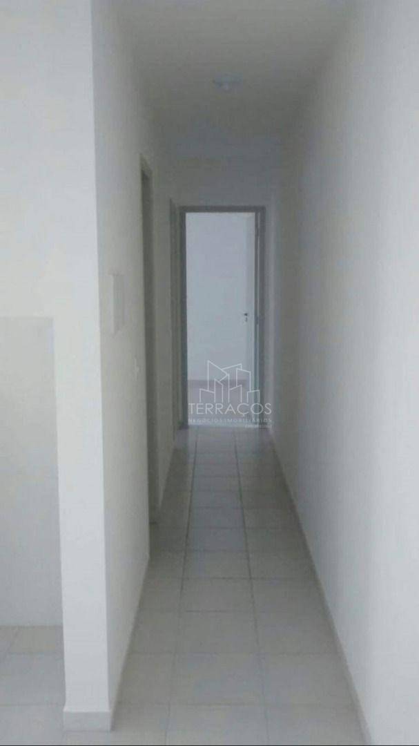 Apartamento à venda e aluguel com 2 quartos, 60m² - Foto 25