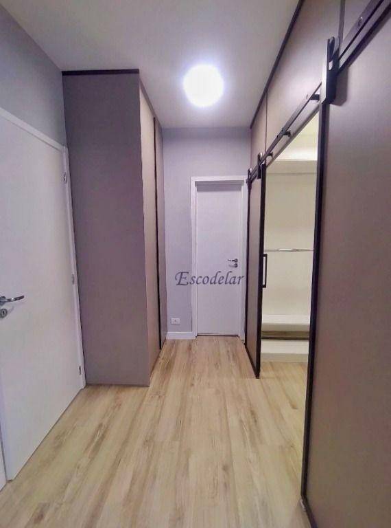 Casa de Condomínio à venda com 3 quartos, 192m² - Foto 57