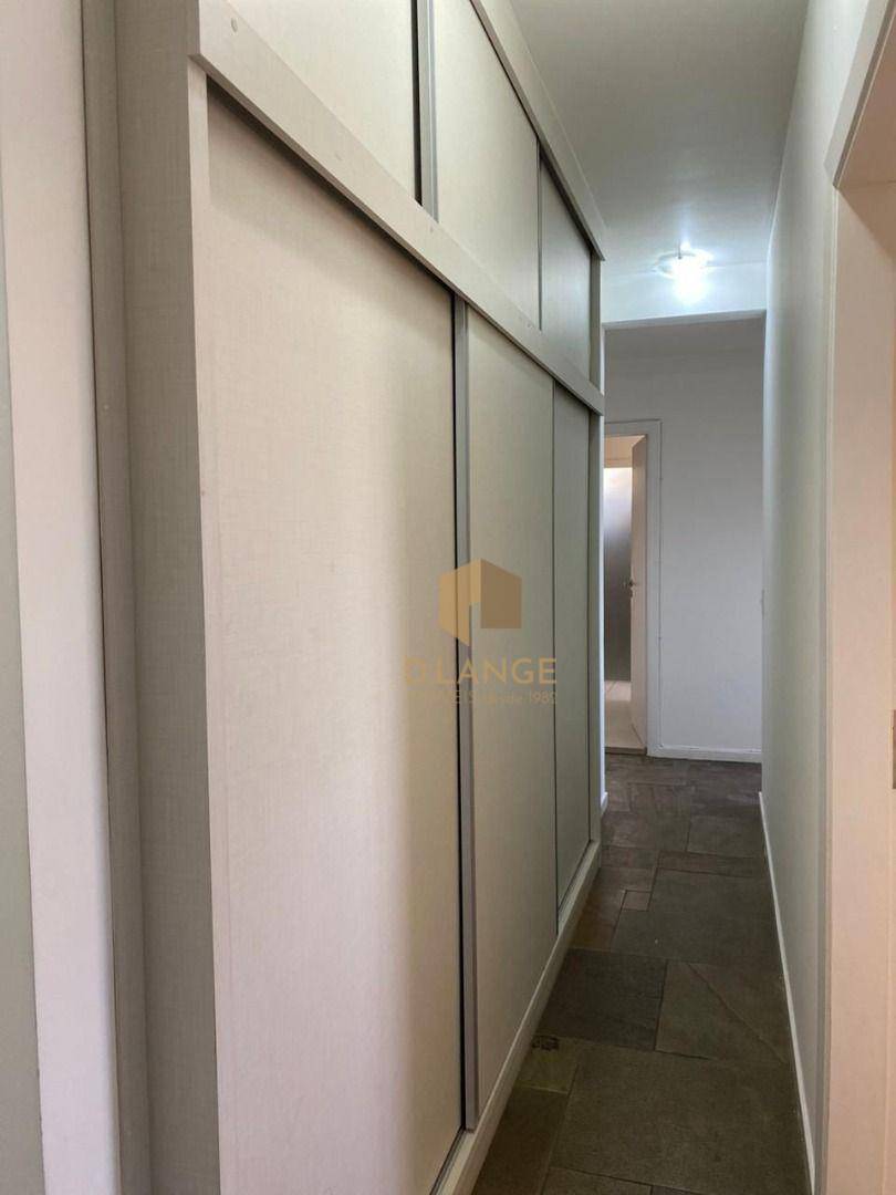 Cobertura à venda com 3 quartos, 218m² - Foto 27