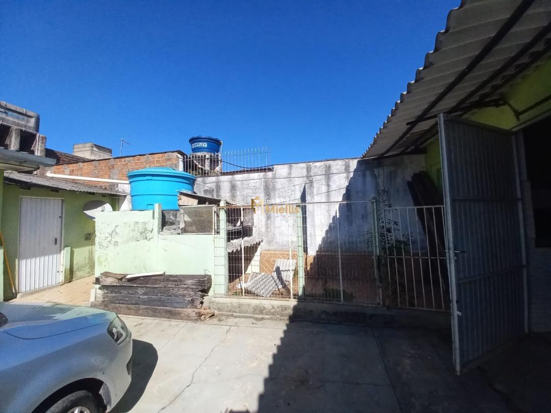 Casa à venda com 4 quartos, 100m² - Foto 16
