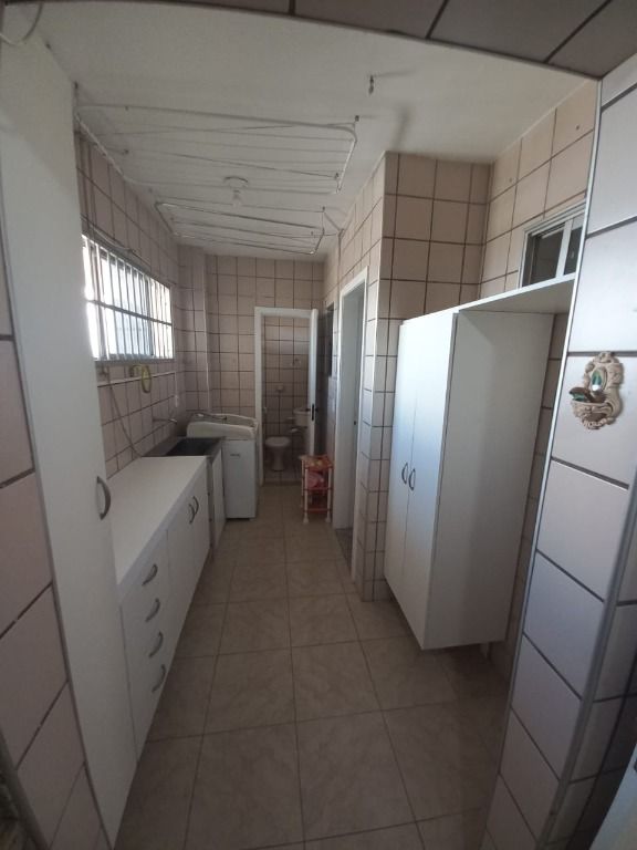 Apartamento à venda com 3 quartos, 126m² - Foto 10