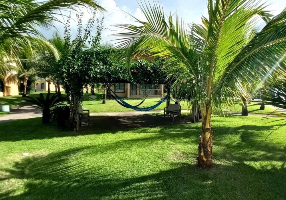 Apartamento para lancamento com 1 quarto, 39m² - Foto 37