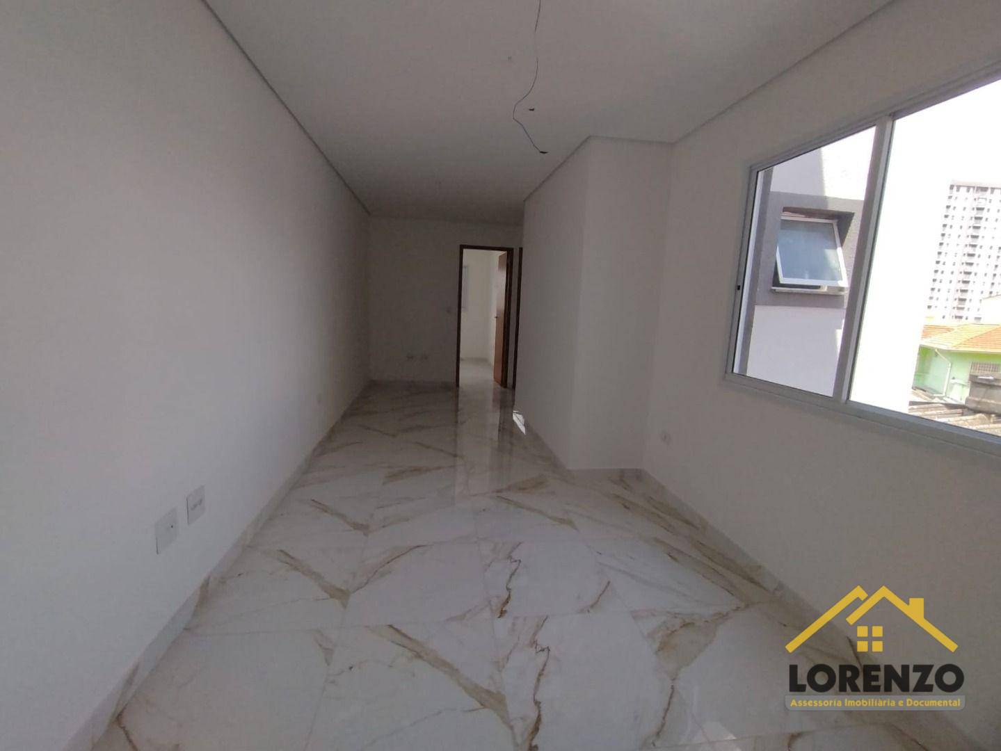 Cobertura à venda com 2 quartos, 100m² - Foto 4