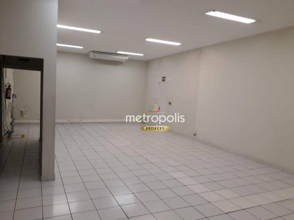 Loja-Salão para alugar, 240m² - Foto 5