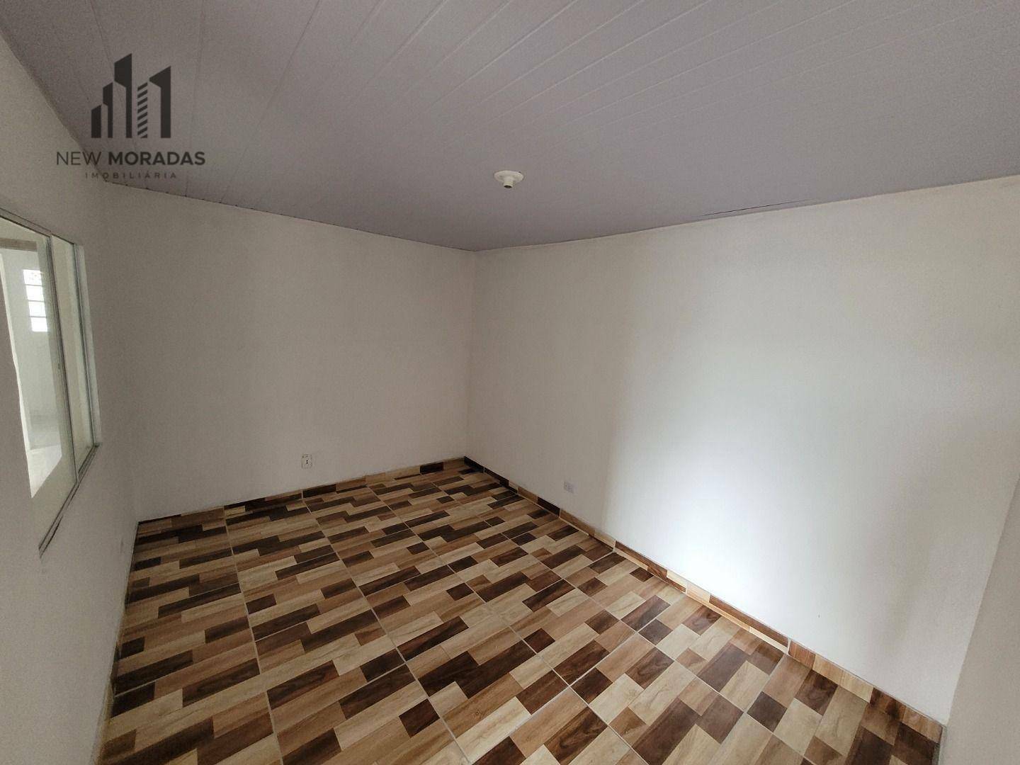 Sobrado, 3 quartos, 190 m² - Foto 8