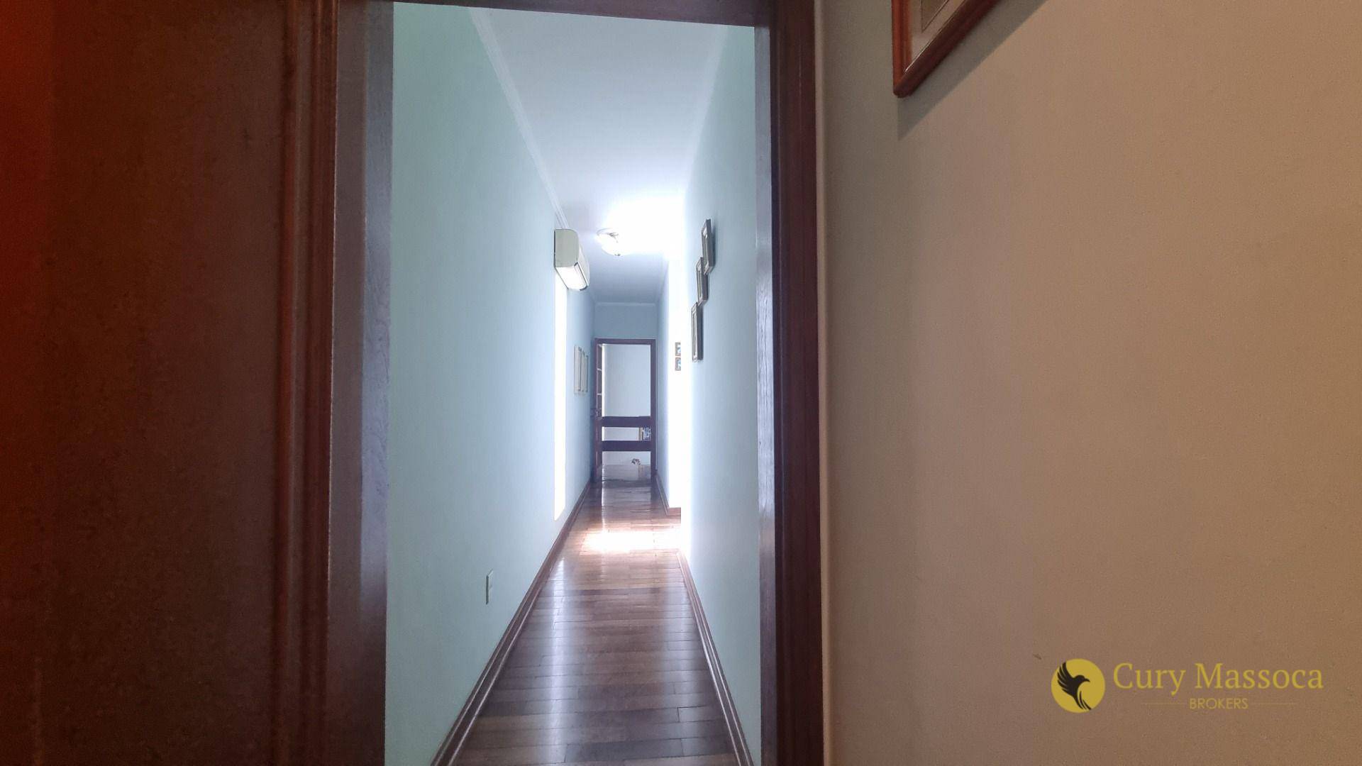 Casa à venda com 3 quartos, 400m² - Foto 54