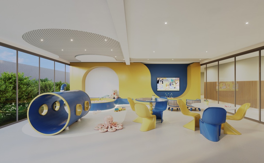 Apartamento, 3 quartos, 170 m² - Foto 12