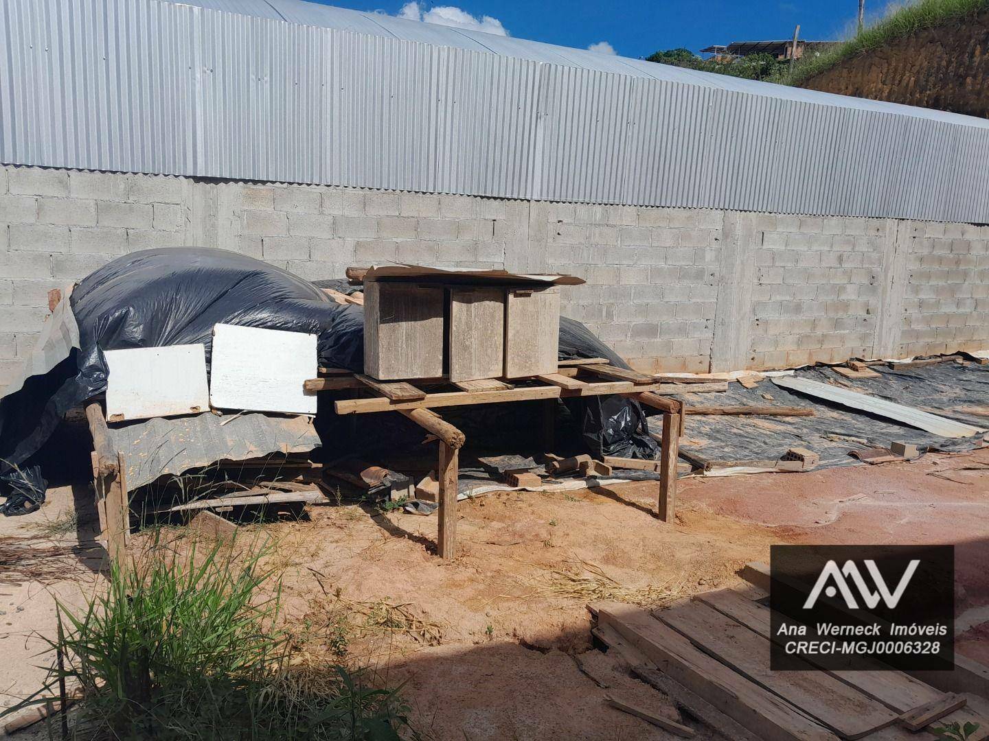 Loja-Salão à venda, 44m² - Foto 18