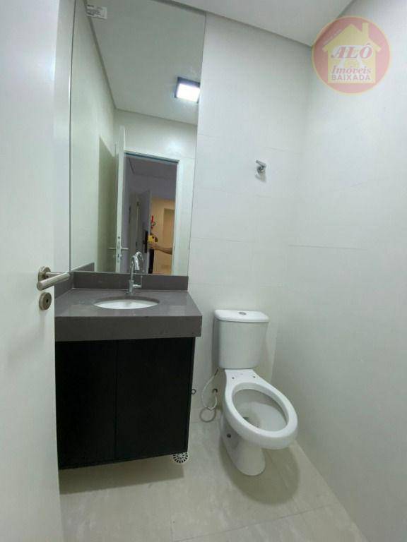 Sala-Conjunto, 38 m² - Foto 3