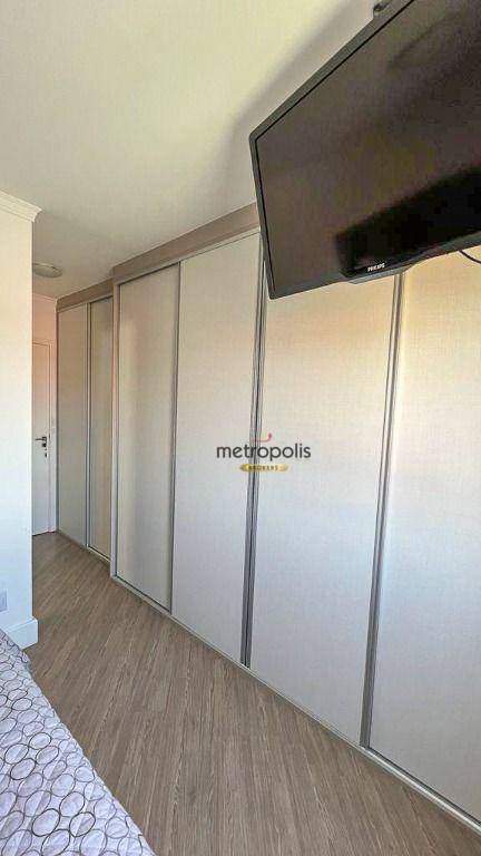 Apartamento à venda com 3 quartos, 87m² - Foto 24