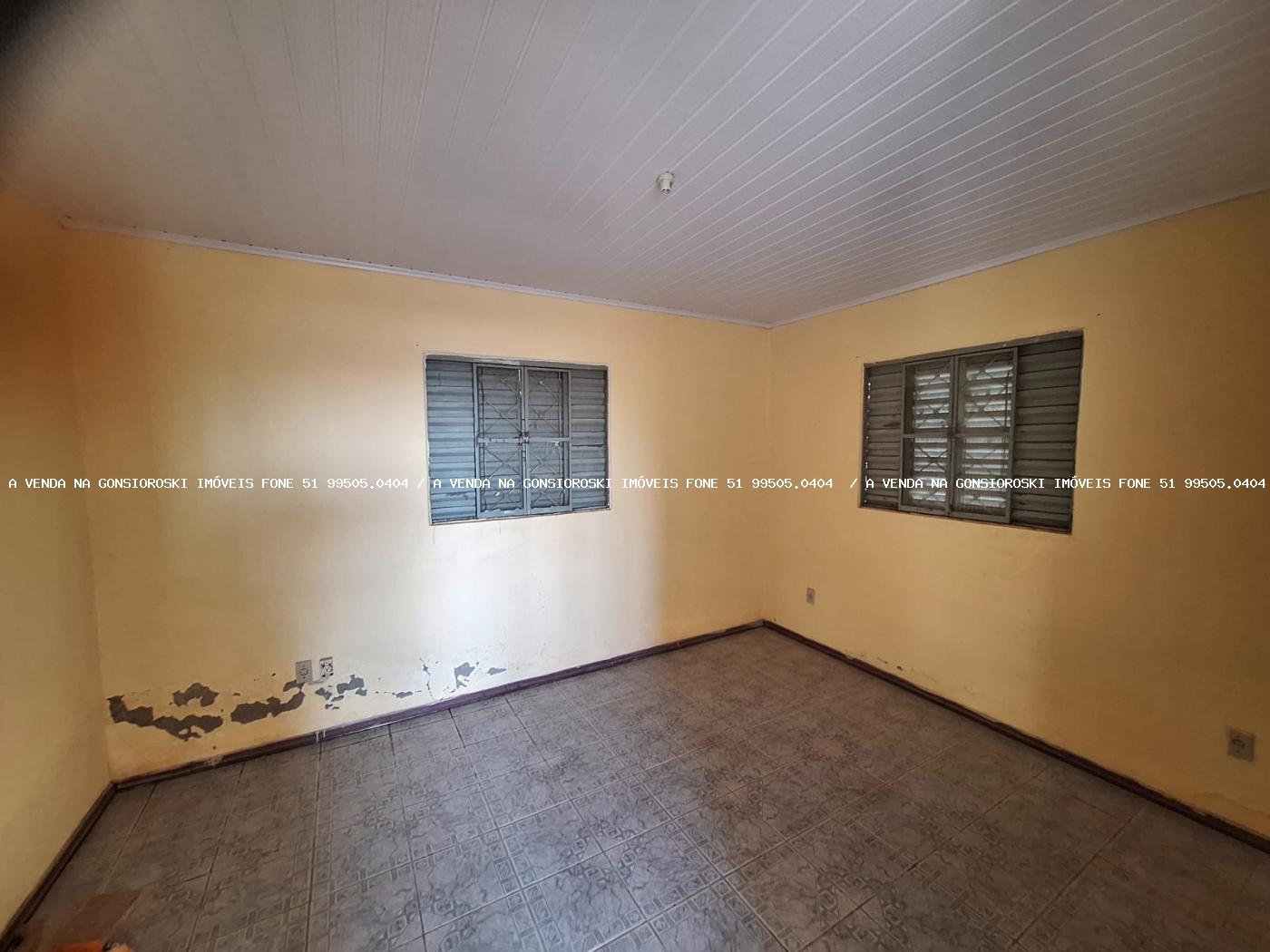 Casa à venda com 4 quartos, 250m² - Foto 6