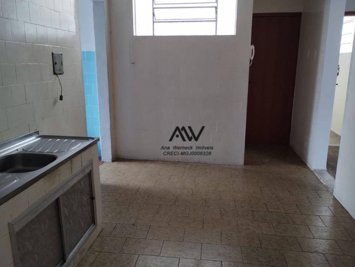 Apartamento à venda com 2 quartos, 81m² - Foto 12