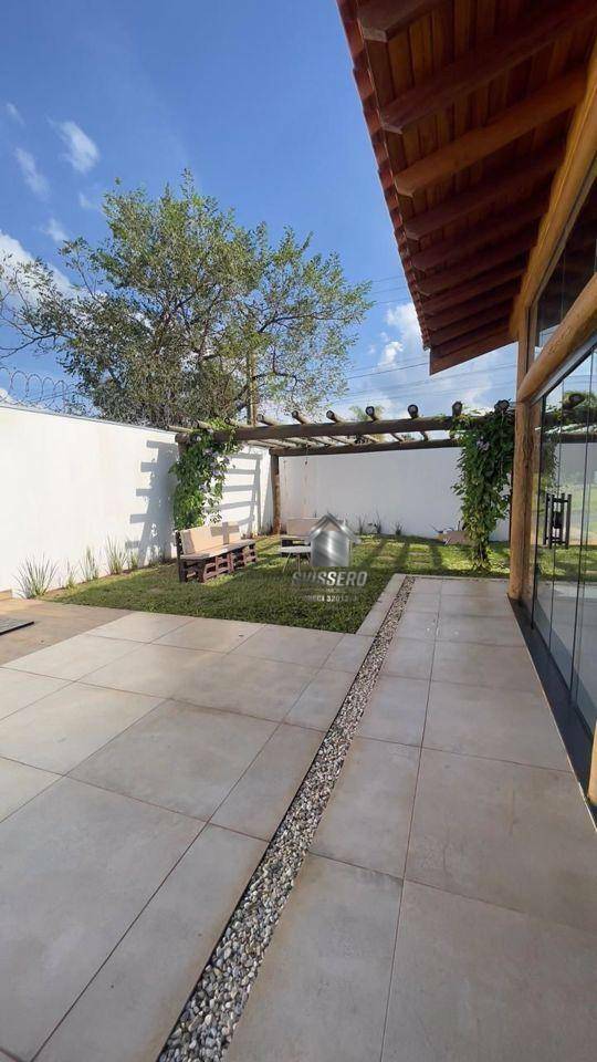 Casa, 2 quartos, 150 m² - Foto 49