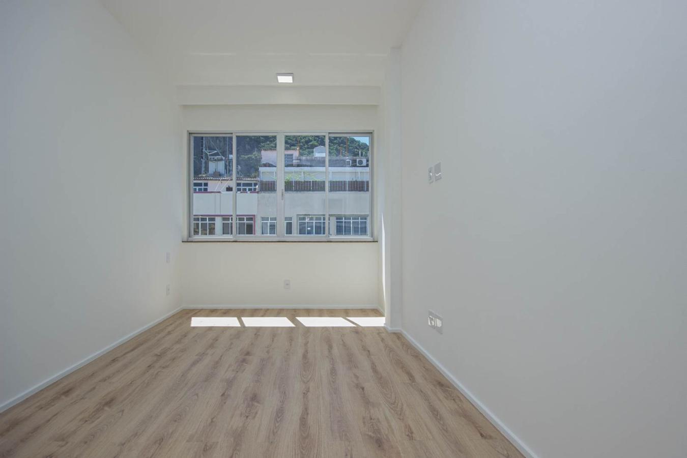 Apartamento à venda com 2 quartos, 106m² - Foto 14