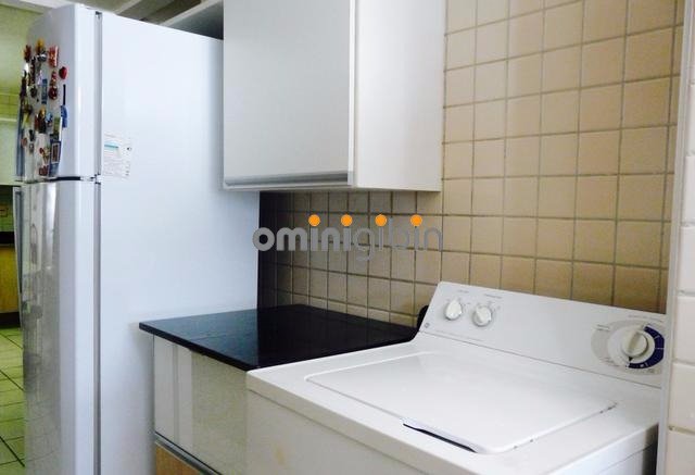 Apartamento à venda com 4 quartos, 169m² - Foto 19