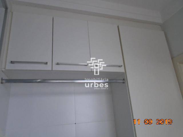 Apartamento à venda com 2 quartos, 84m² - Foto 19