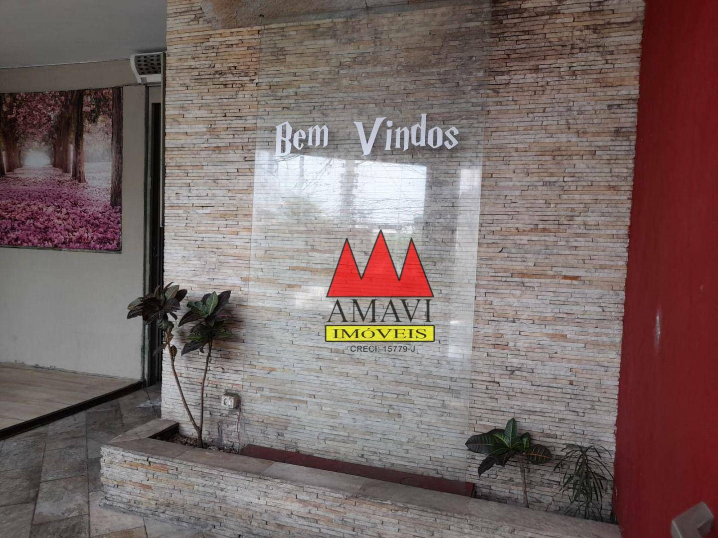 Prédio Inteiro à venda, 320m² - Foto 11