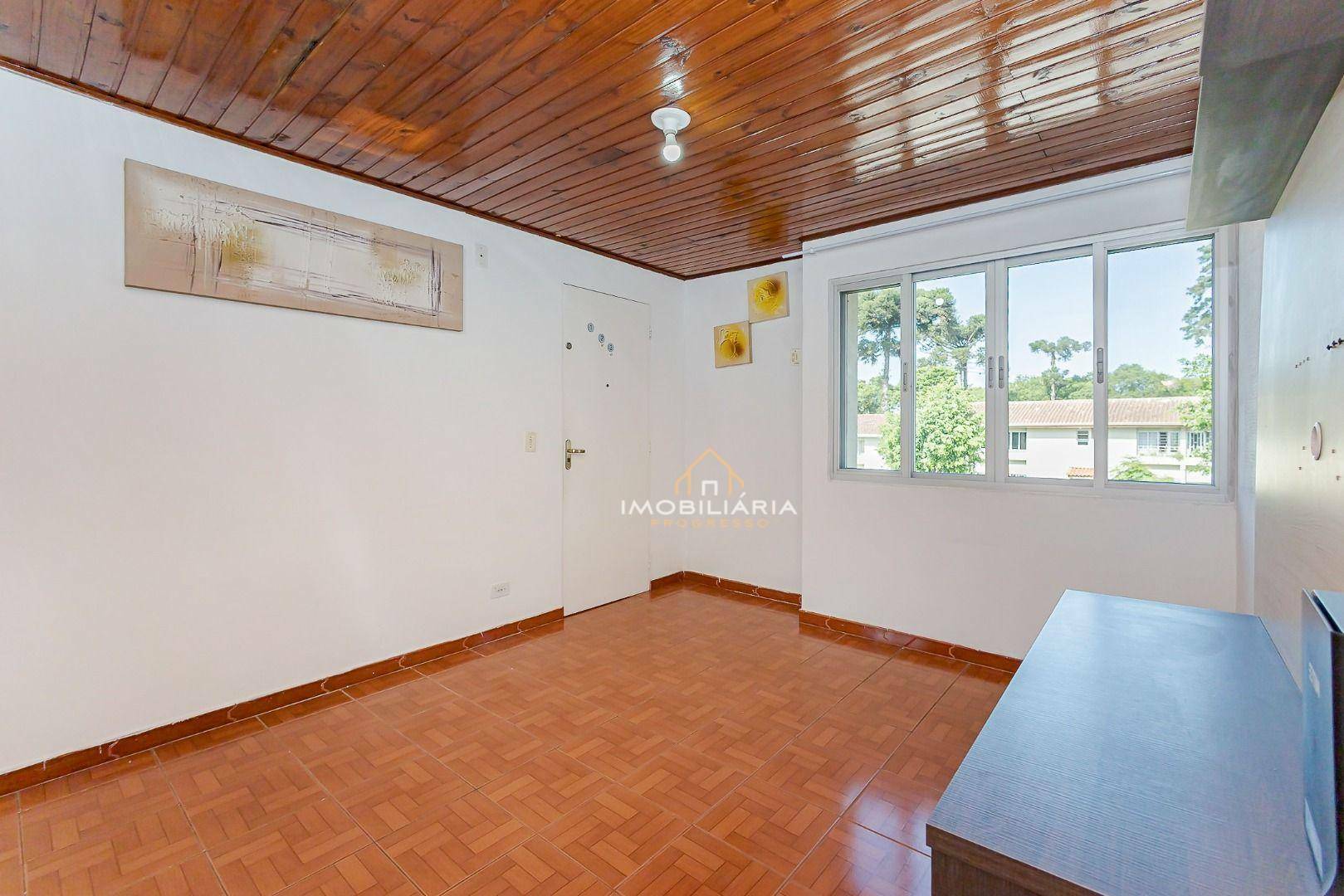 Apartamento à venda com 3 quartos, 50m² - Foto 5