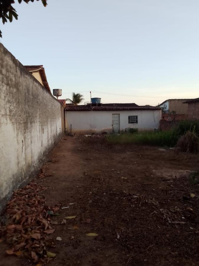 Terreno à venda, 250m² - Foto 5