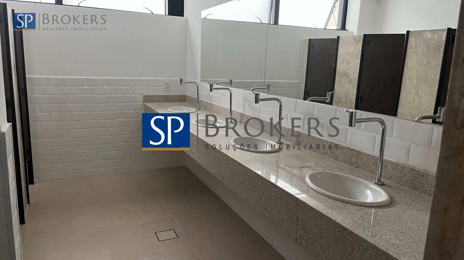 Sala-Conjunto, 617 m² - Foto 21