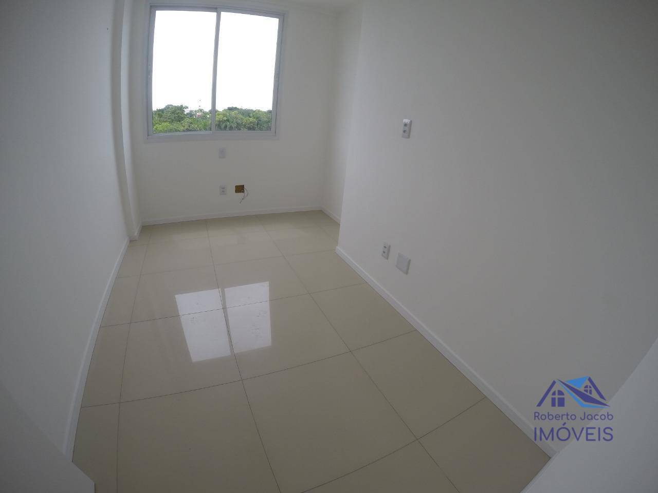 Apartamento à venda com 3 quartos, 68m² - Foto 6