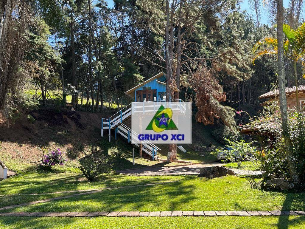 Fazenda-Sítio-Chácara, 30 hectares - Foto 13