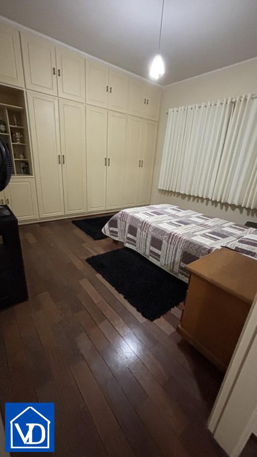 Casa de Condomínio à venda com 6 quartos, 400m² - Foto 31