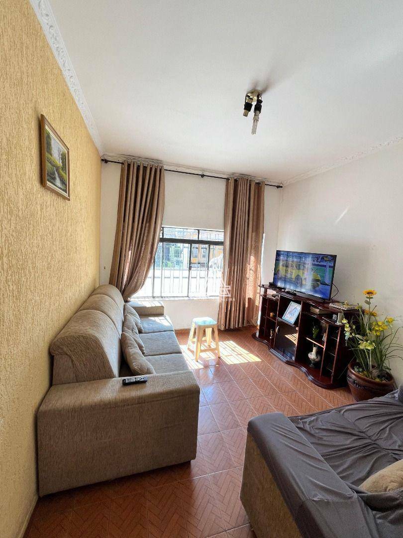 Casa à venda com 3 quartos, 150m² - Foto 27