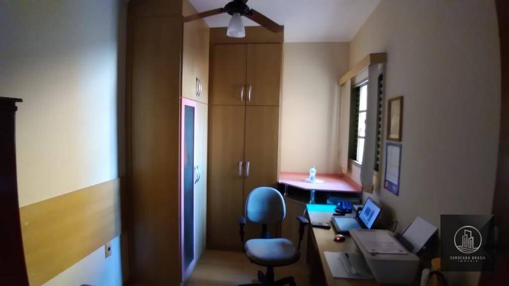 Sobrado à venda com 3 quartos, 152m² - Foto 22