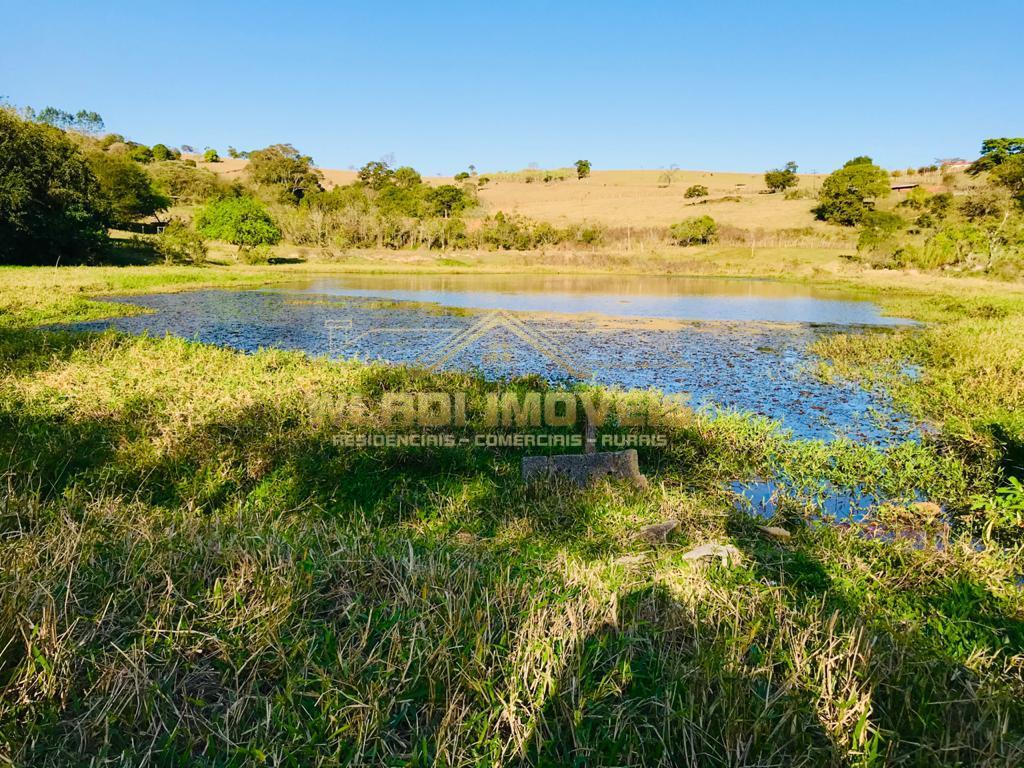 Fazenda à venda, 8m² - Foto 7