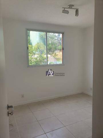 Apartamento à venda com 2 quartos, 50m² - Foto 11