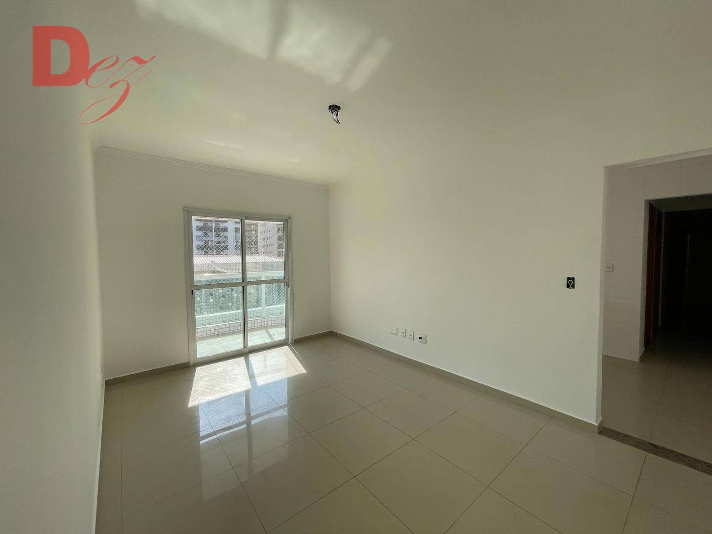 Apartamento à venda com 2 quartos, 80m² - Foto 10