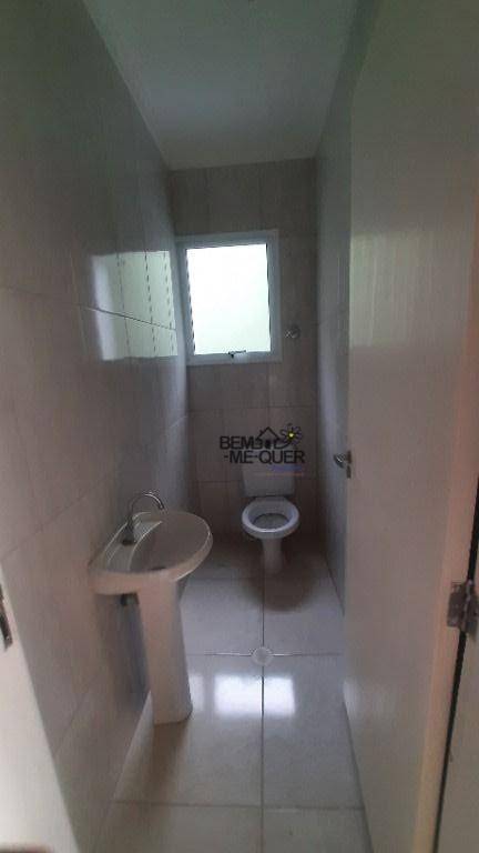 Sobrado à venda com 3 quartos, 173m² - Foto 13