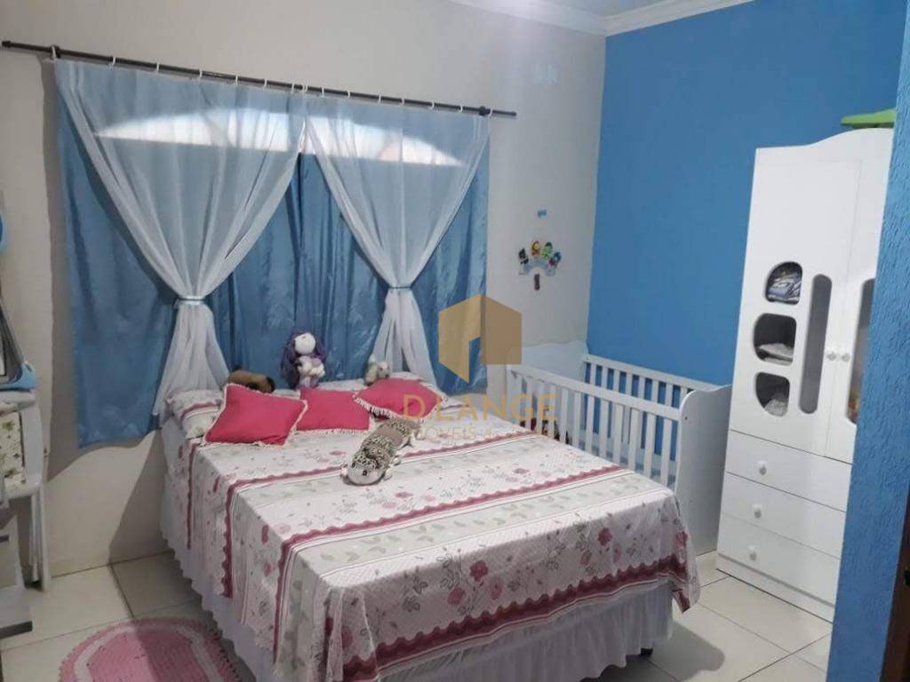 Chácara à venda com 2 quartos, 320m² - Foto 16