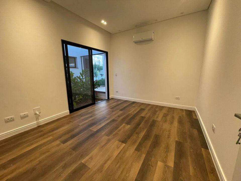 Casa de Condomínio à venda com 4 quartos, 1000m² - Foto 14