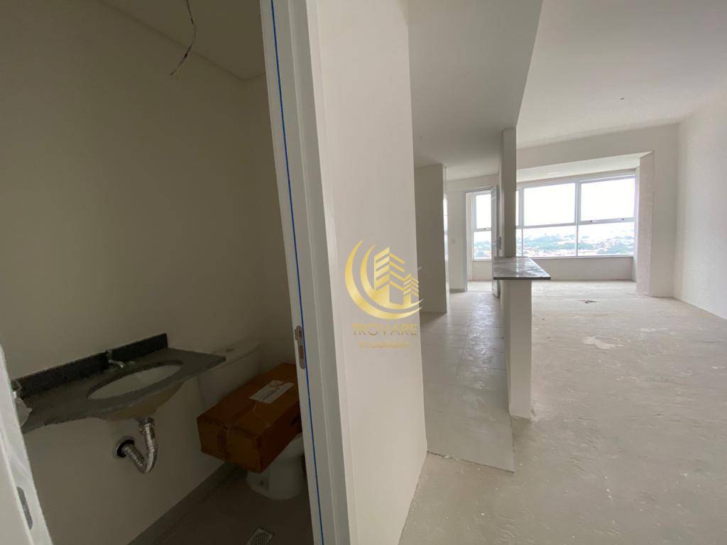 Apartamento à venda com 3 quartos, 148m² - Foto 15