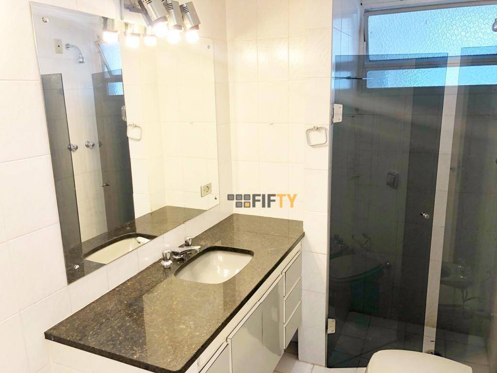 Apartamento à venda e aluguel com 3 quartos, 100m² - Foto 16