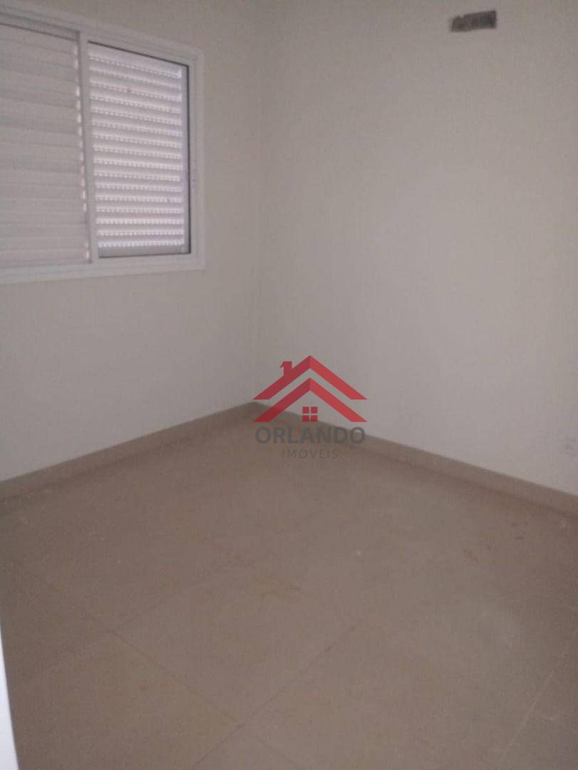 Sobrado à venda com 3 quartos, 94m² - Foto 10