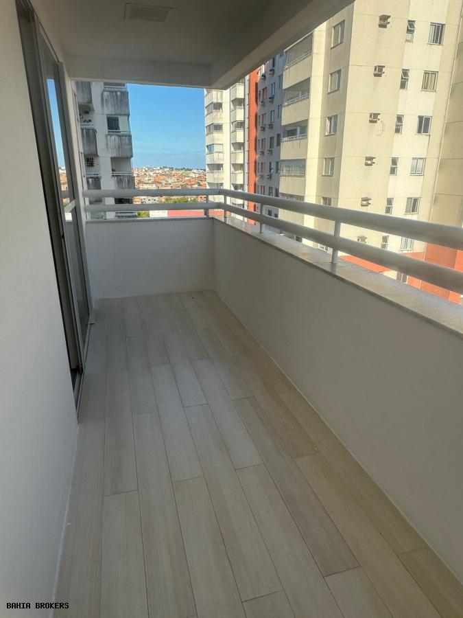 Apartamento à venda, 81m² - Foto 6