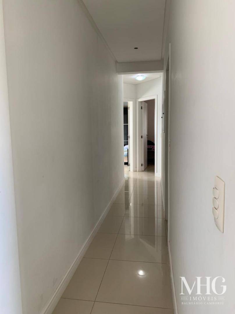 Apartamento à venda com 3 quartos, 95m² - Foto 10