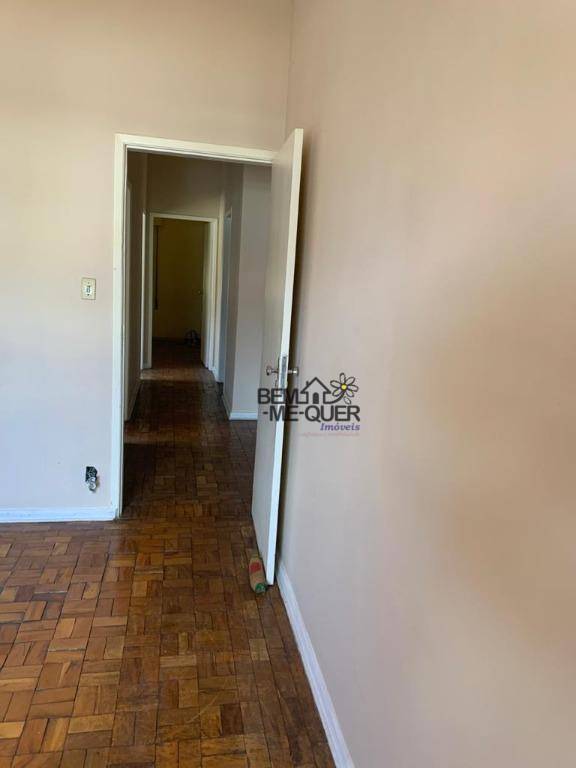 Sobrado à venda com 4 quartos, 180m² - Foto 38