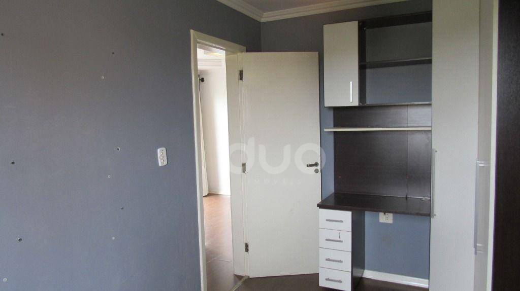 Apartamento à venda com 2 quartos, 56m² - Foto 25