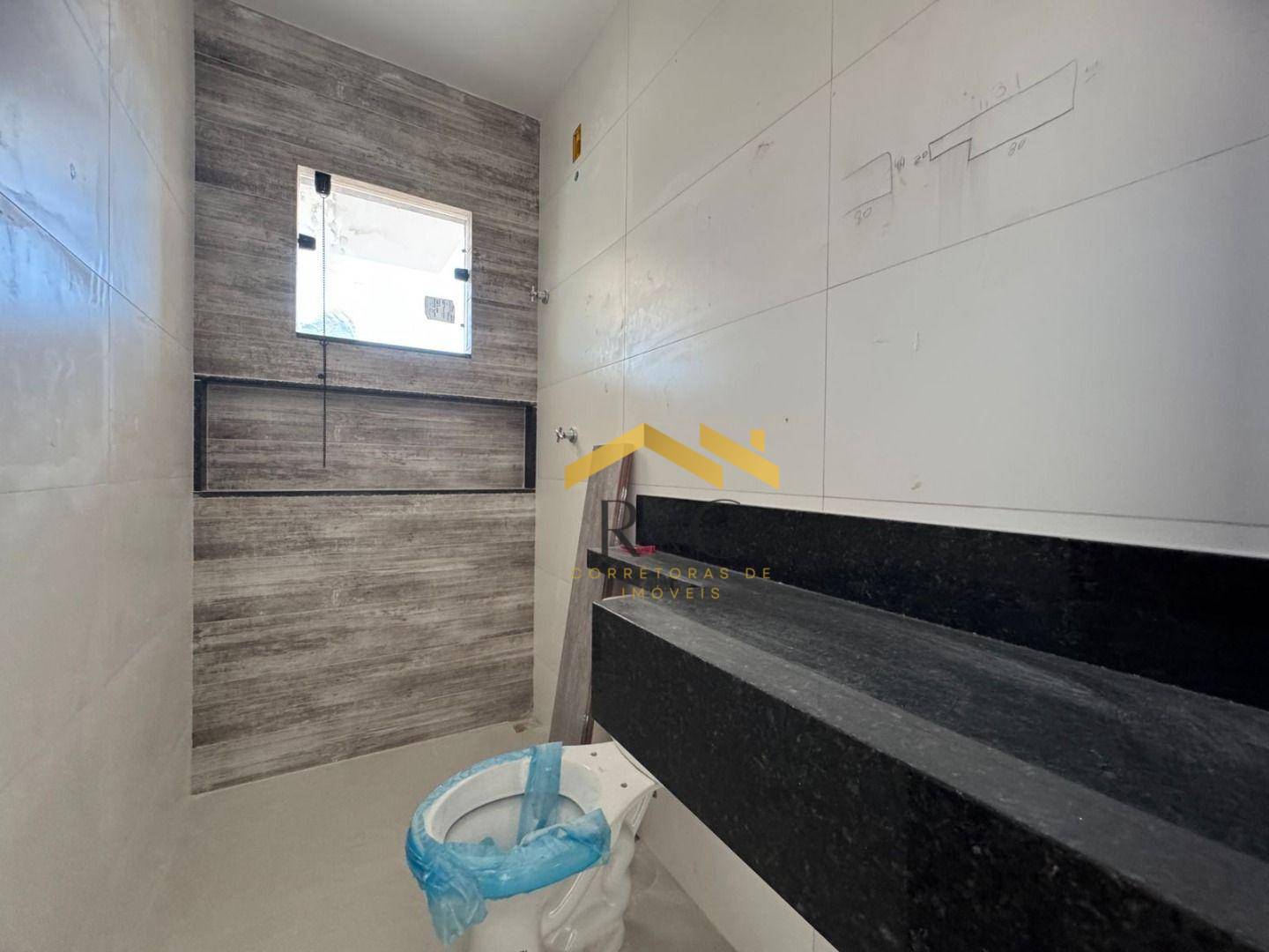 Casa à venda com 3 quartos, 72m² - Foto 15