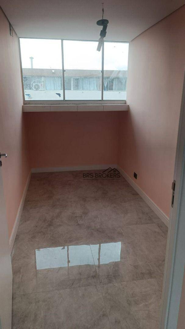 Apartamento à venda com 2 quartos, 63m² - Foto 3