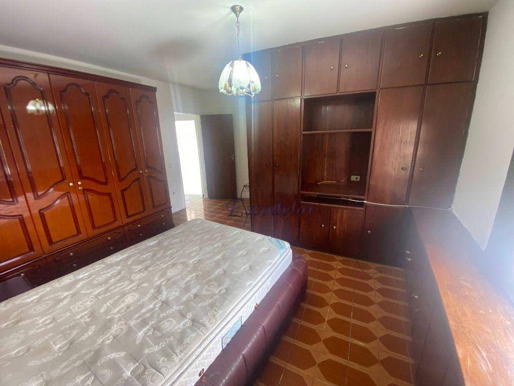 Sobrado à venda com 3 quartos, 200m² - Foto 8