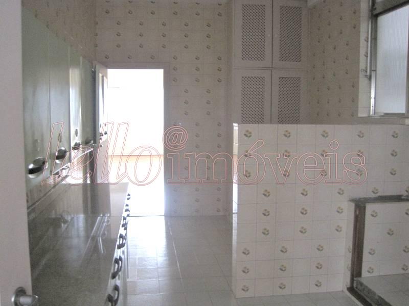 Apartamento para alugar com 2 quartos, 117m² - Foto 18