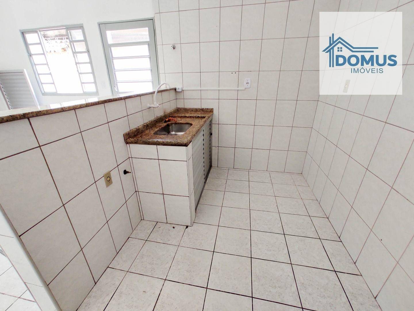 Sobrado à venda com 4 quartos, 116m² - Foto 8