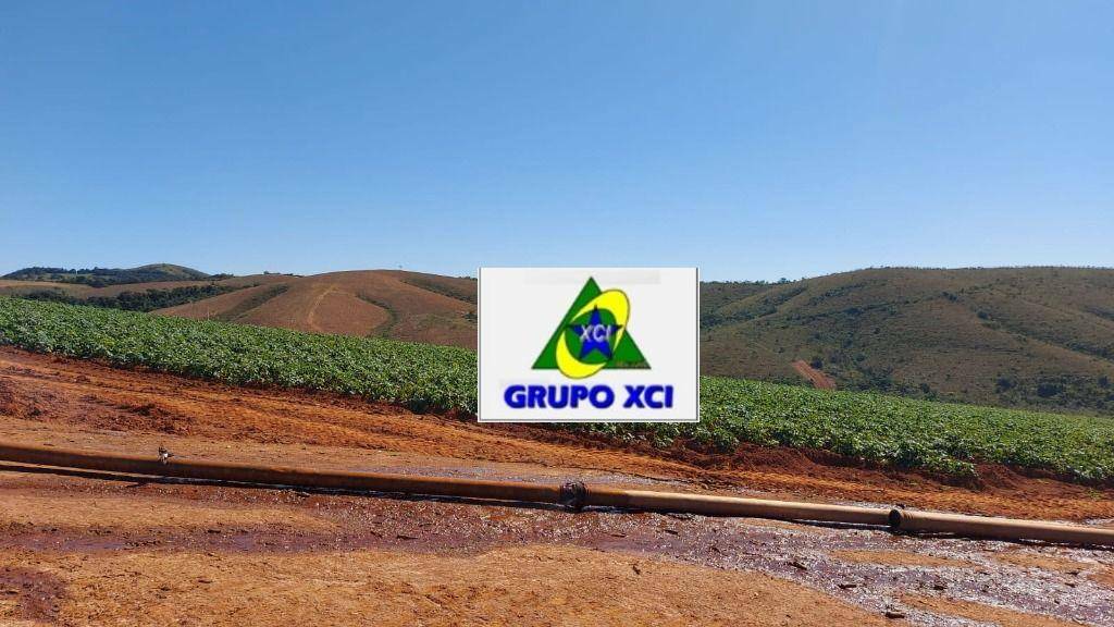 Fazenda à venda, 3800000M2 - Foto 16