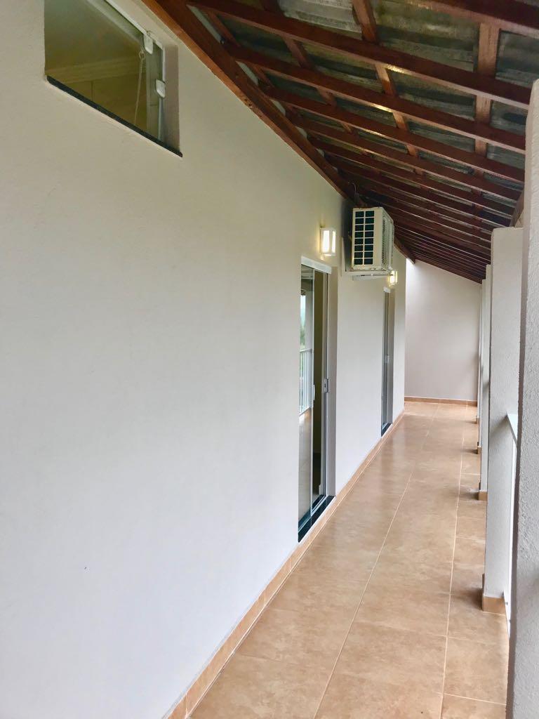 Casa de Condomínio à venda com 4 quartos, 500m² - Foto 14